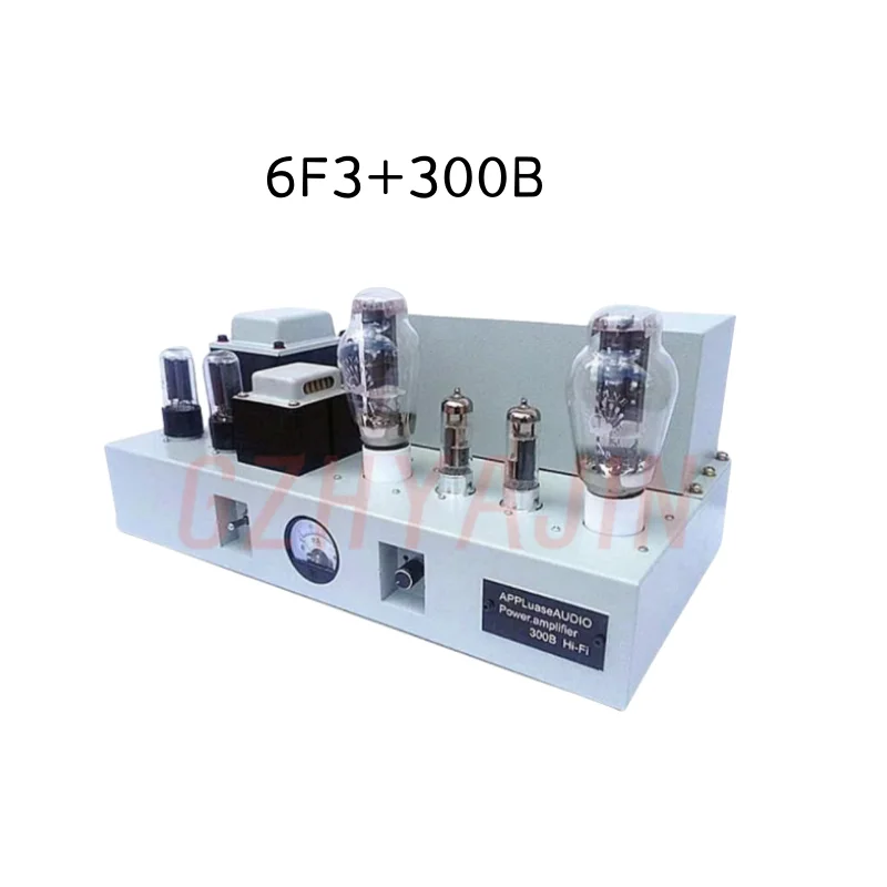 High Power 7.5W*2 6… - image