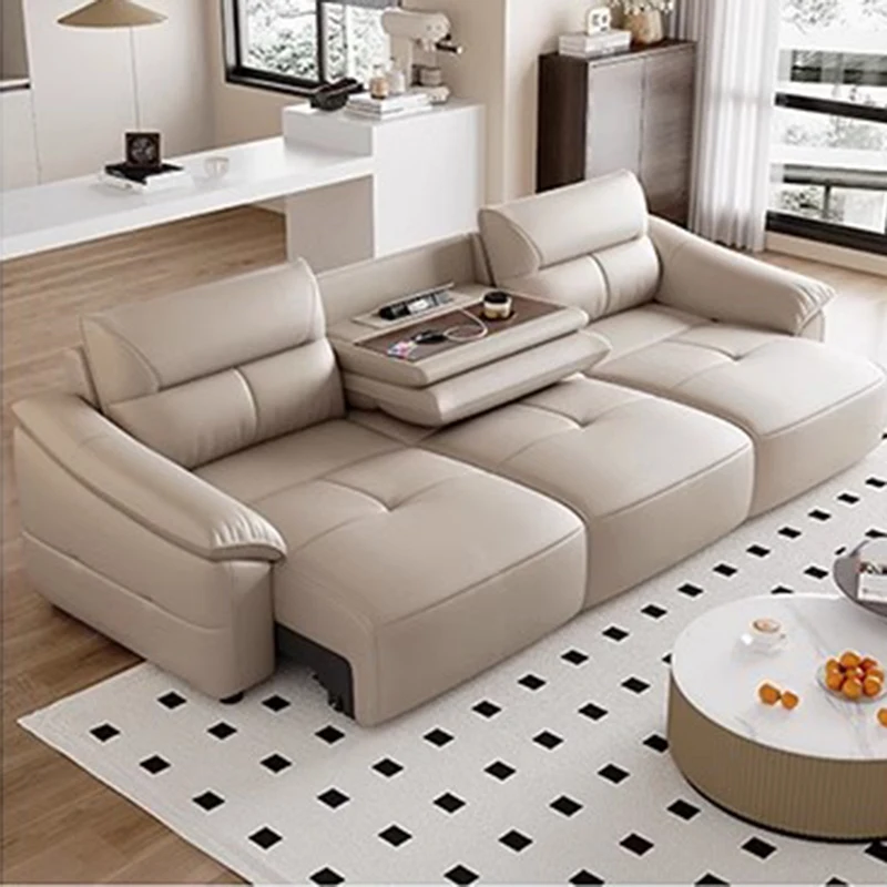 

Love Seat Couch Living Room Sofas Puffs Futon Lazy Cute Armchair Office Living Room Sofas Nordic Sillon Cama Home Furniture