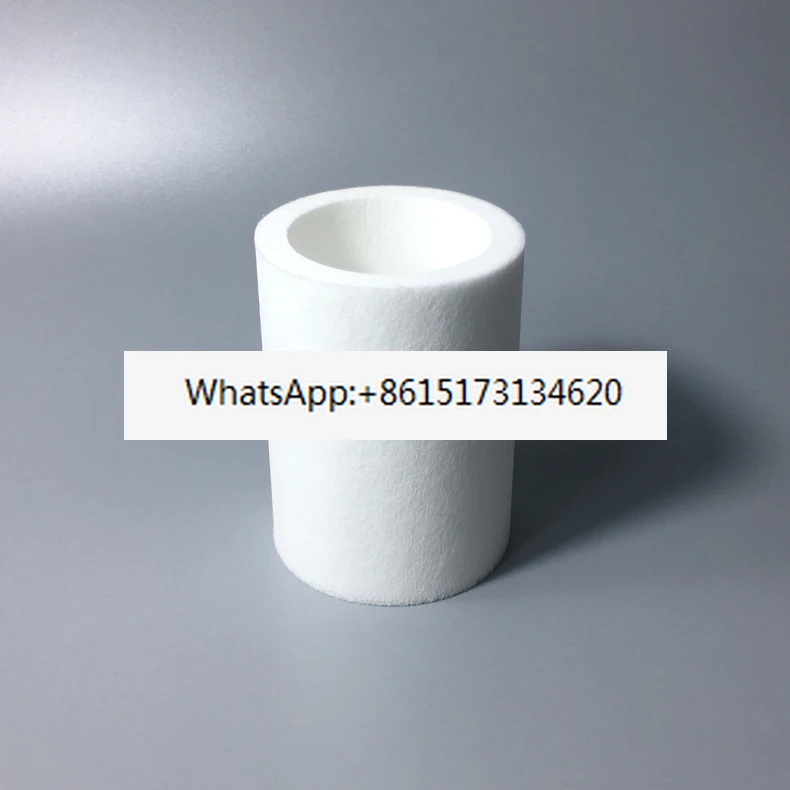 فلتر الزيت تكييف الهواء المركزي ضاغط الطرد المركزي M735085708 #2