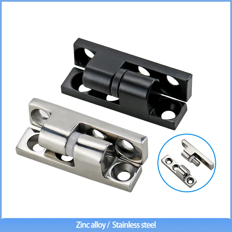 

Industrial Instruments And Equipment And Metal Plate Cabinet Doors For Zinc Alloy Or 304 Stainless Steel Angle Hinges