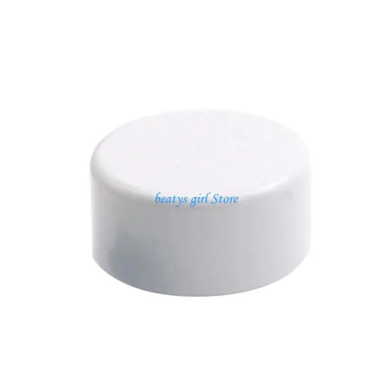 

C7AB Metal Keyboard Knob Enhances Typing For For F75 IK75 Mechanical Keyboard