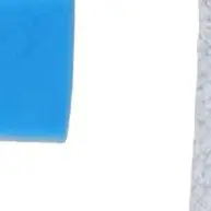 

For Eureka NEW400 Vacuum Cleaner Sponge Roller Brush Microfiber Vacuum Cleaner Accessories To Clean Dirt Dust