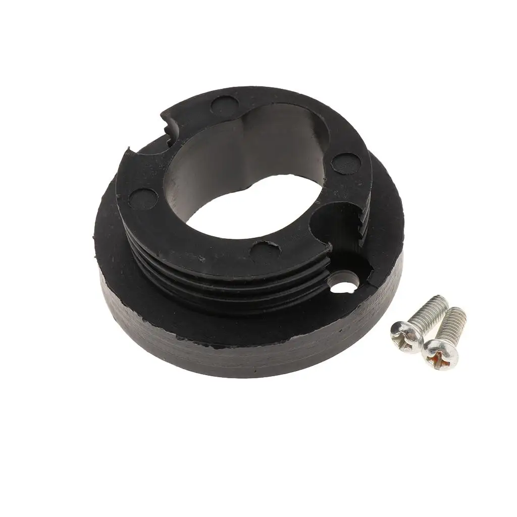 Ar mais limpo base para kdx mini moto 47/49cc atv, bicicleta da sujeira, abs