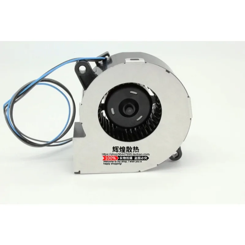 jfg-per-toshiba-c-s01c-6cm-6023-dc12v-c-s02c-canon-proiettore-turbina-ventola-di-raffreddamento
