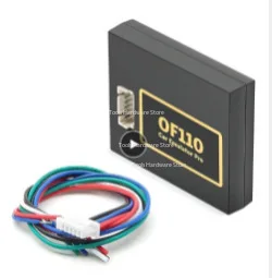 SQU OF96 80 110 أجزاء محاكي السيارة العالمية محاكي السيارة #3