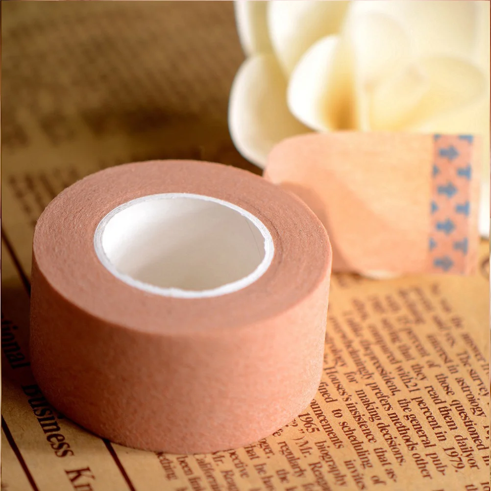 Waterproof Eyelid Tape Shadow Makeup Applicability Stickers Arch-shaped Bigger Eyes Effect