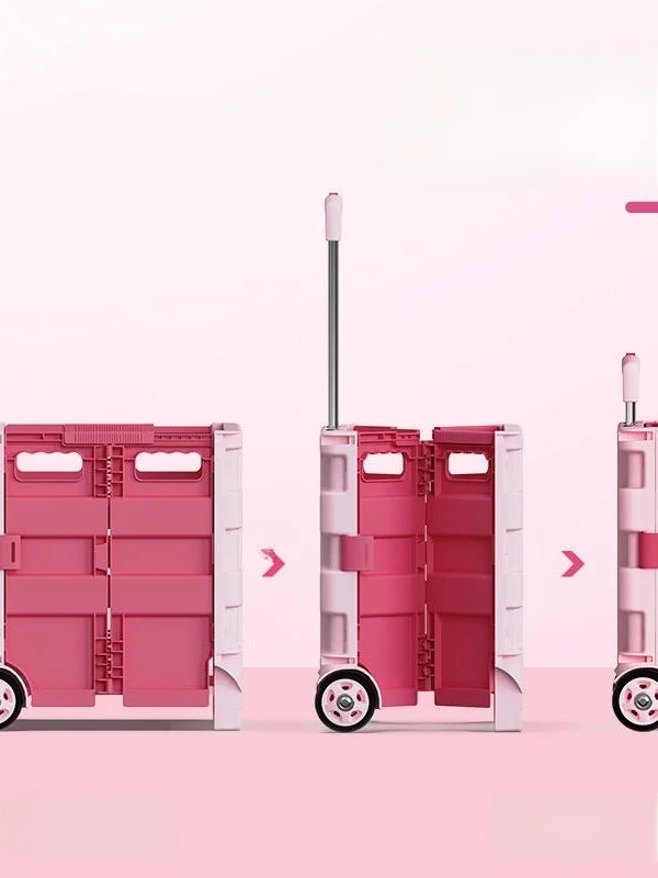chariot-de-courses-portable-petite-voiture-a-tirer-chariot-de-vente-ambulante-pour-legumes-utilisation-domestique-remorque-pratique-en-acier-inoxydable