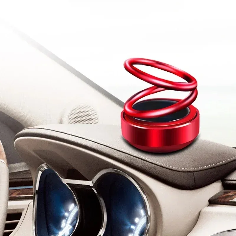 Thumbnail 2 - #16 Best Car Air Purifiers to Buy In 2026