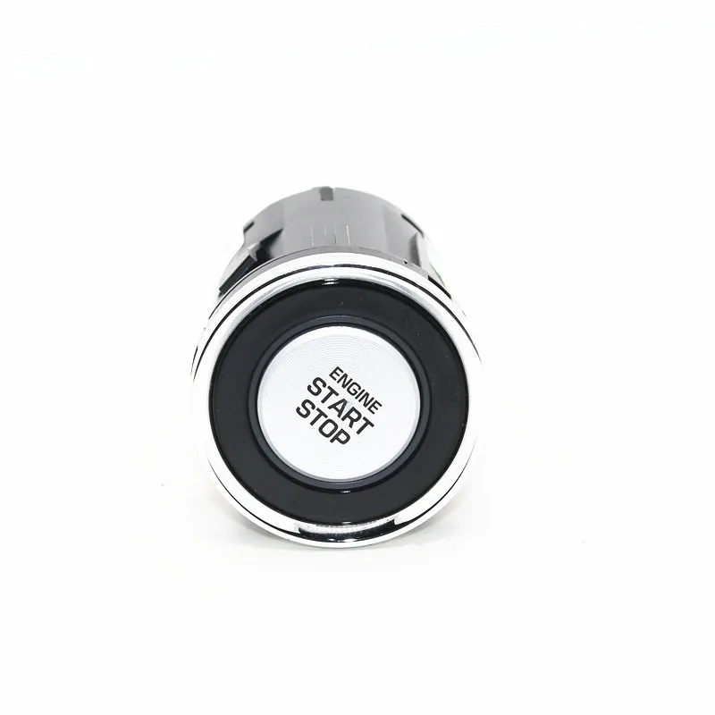 

The Original 95430-D3500 Keyless One-Button Start Is Suitable for Hyundai Tucson OEM 95430D35002Q 95430D3500