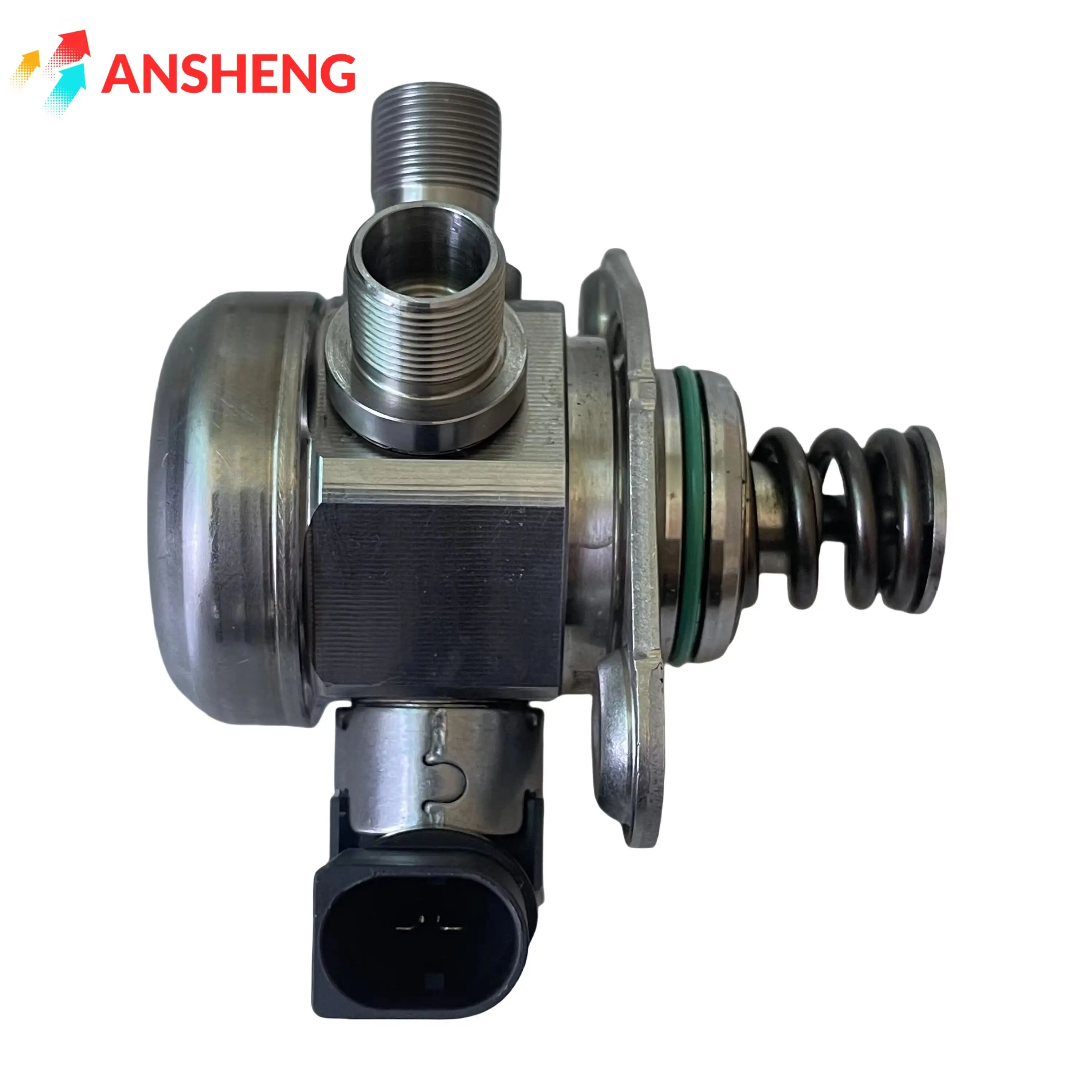 

High Pressure Fuel Pump 2640701400 car accessories 26407 01400