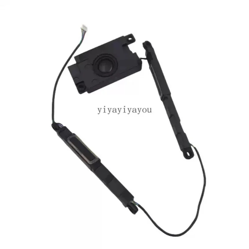 90-新品オリジナルノートパソコン内蔵スピーカー-dell-inspiron-15-7000-7567-7566-l-r-0mm8p6-用