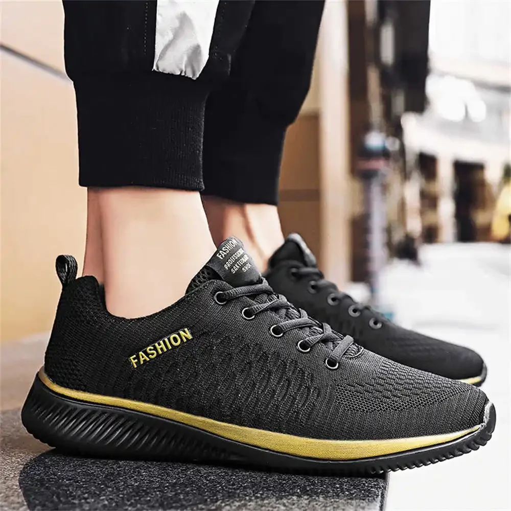 47-48 Without Heel Tennis Men Sports Sneakers Luxury Designer Mens Casual Shoes Sneakers On Sale Unusual Shose High Brand