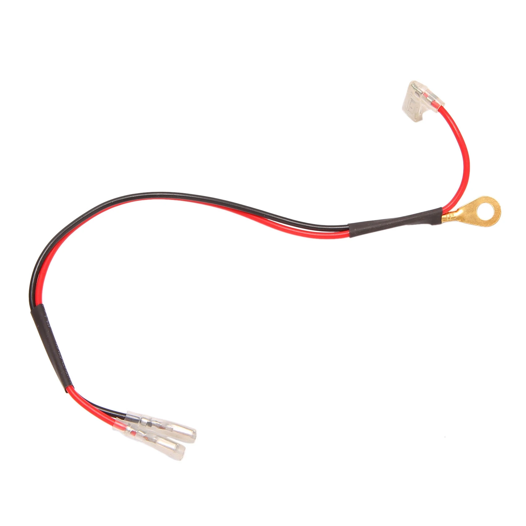 

COFA-Ignition Coil Module Magneto Fit For Husqvarna 445 450 450E Jonsered 2245 2250 2240 Garden Gas Chainsaw Spare Parts