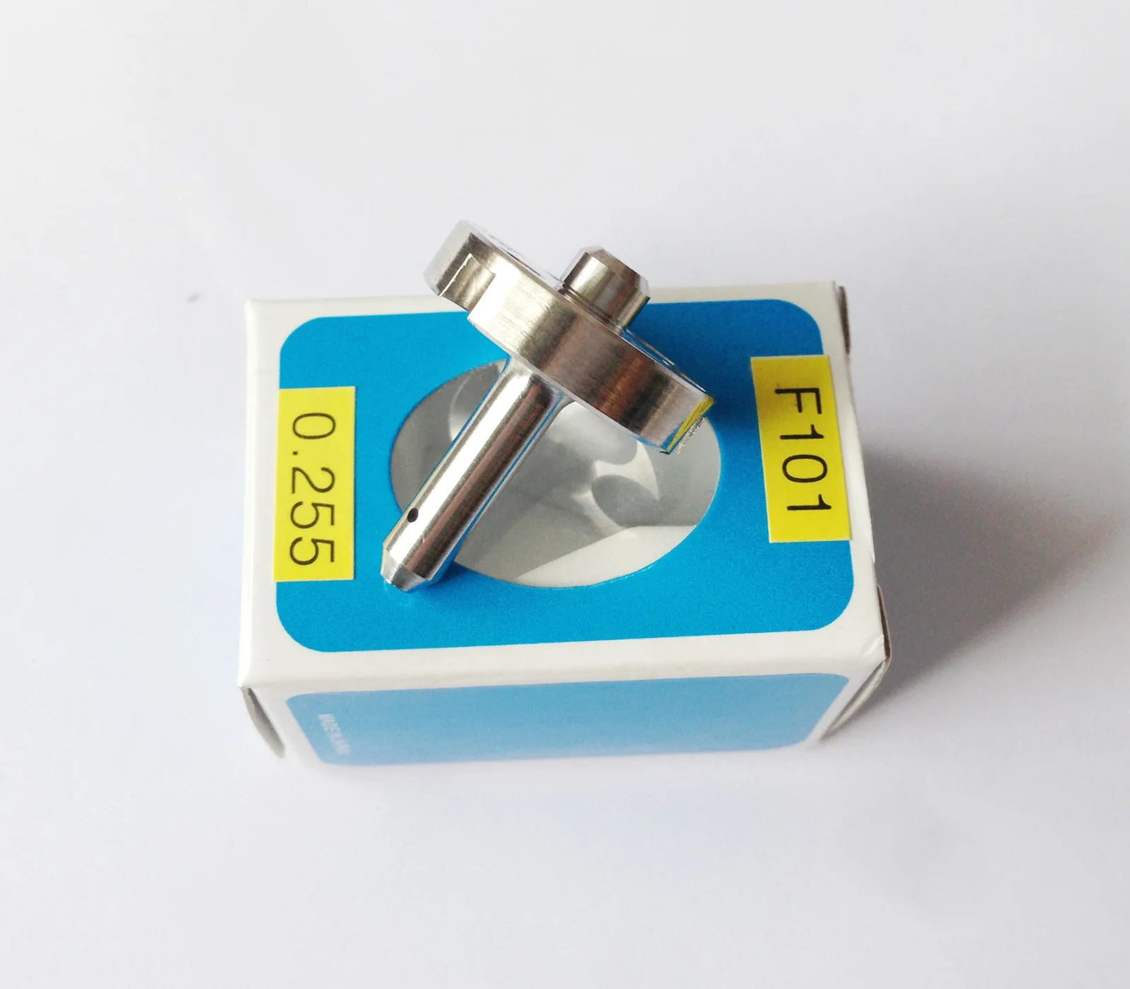 Prijs voor draadgeleider boven F101 A290-8021-X763 A290-8021-X764 A290-8021-X765 A290-8021-X766 A290-8021-X767 W1,W2,W3,W4 edm geleider