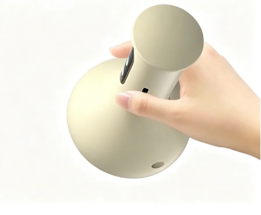 Massager Image 2