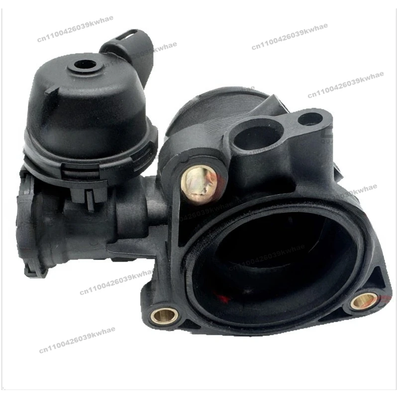For Automotive Parts Throttle Body 0345C4 3M5Q9E926AB