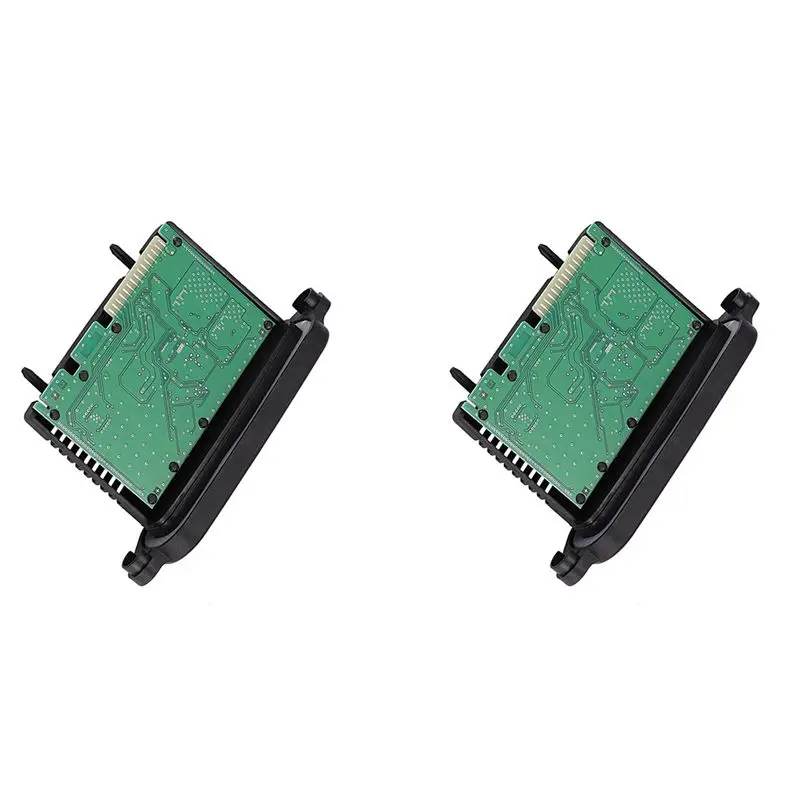 nuovo-modulo-driver-tms-per-faro-alogeno-2x-per-bmw-serie-5-f10-f11-f07-7258278-7267045-7304906-63117258278-63117304906
