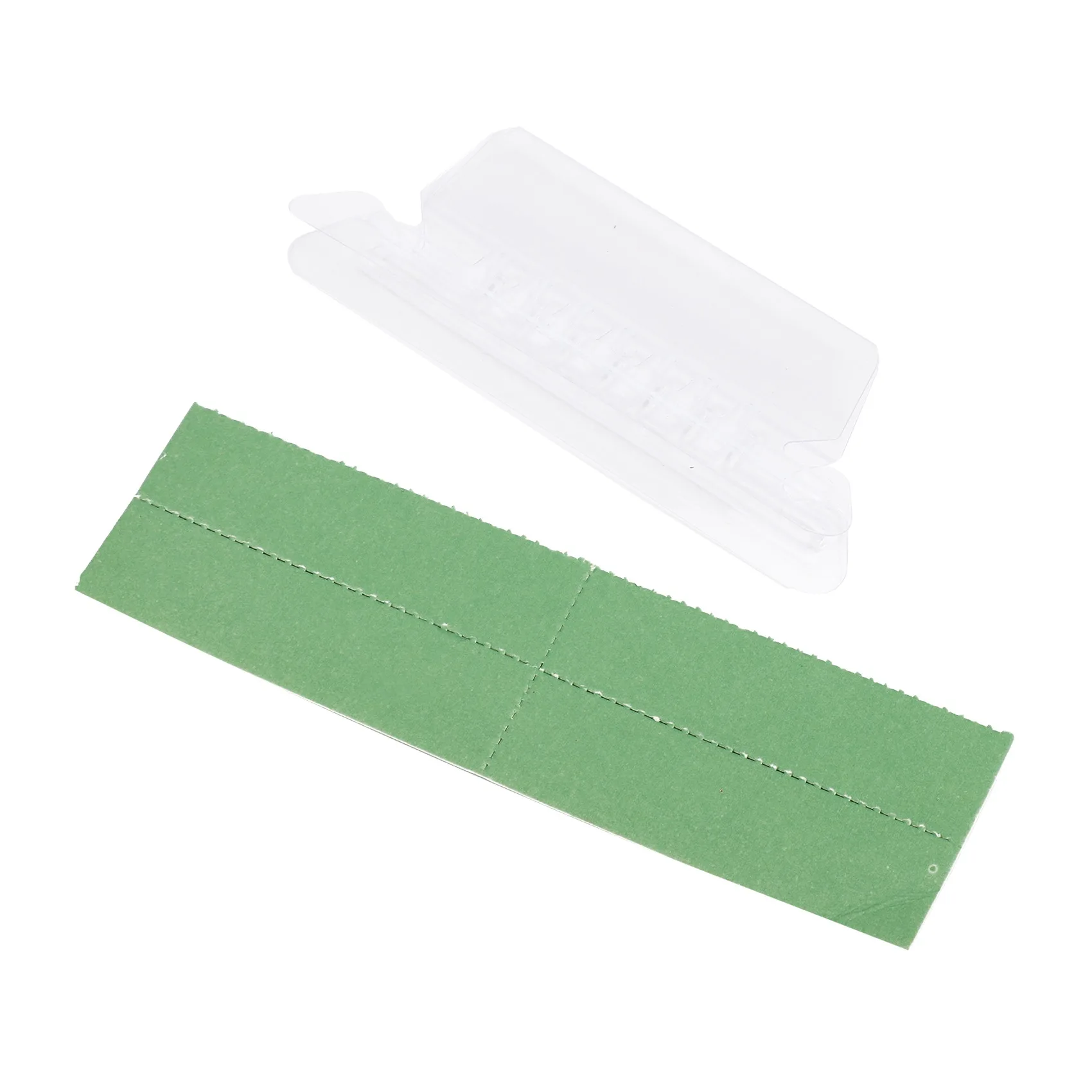 Highly Recommended 120 Sets File Document Tabs 2 Inch Hanging Folder Tabs And Multicolor Inserts For Quick Identification Of Han