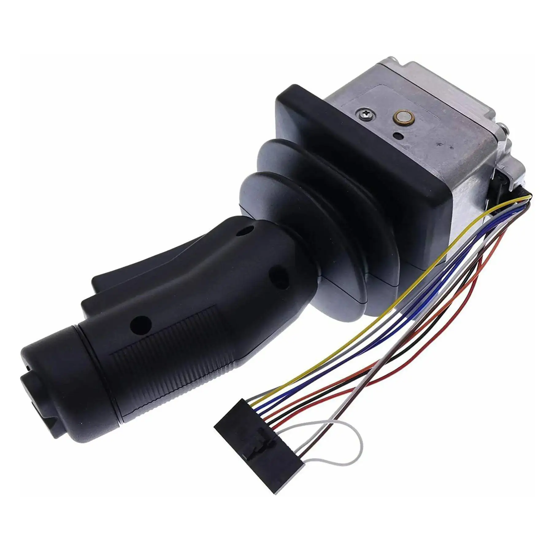 

Контроллер джойстика 78903GT для Genie GR-12 GR-15 GR-20 GS-1530 GS-1932 GS-2032 GS-2046 GS-2632 GS-2646 GS-3232 GS-3246