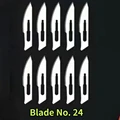 No. 24