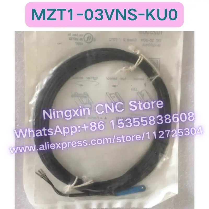 brand-new-original-mzt1-03vns-ku0-magnetic-sensor-fast-delivery