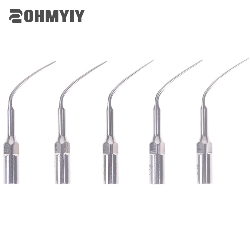 

Ультразвуковой Зубной скалер, средство для ухода за полостью рта, средство для удаления пятен в зубах, средство для чистки зубов, бытовые инструменты для отбеливания зубов