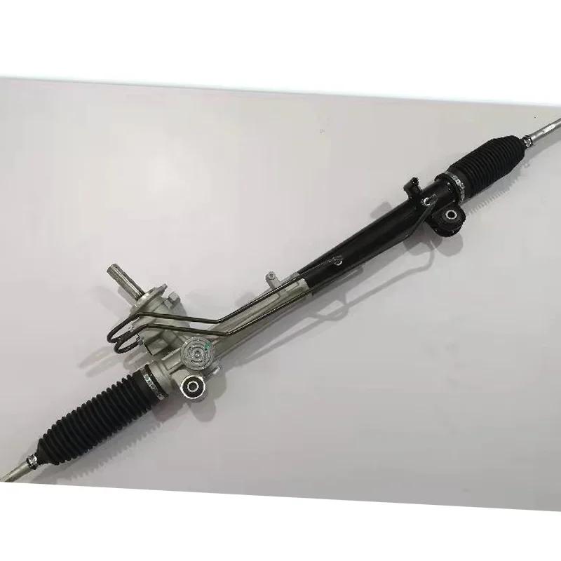 L Power Steering Ra…