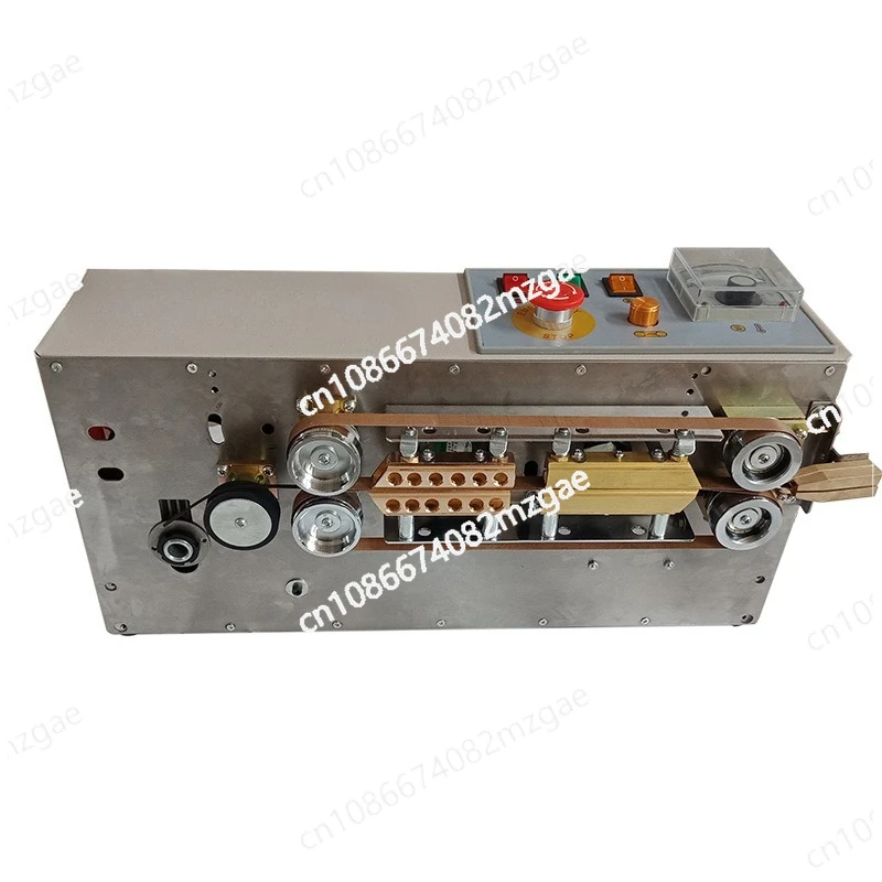 

Calligraphy and painting mounting fast hemming machine, automatic hemming mounting machine, fast speed