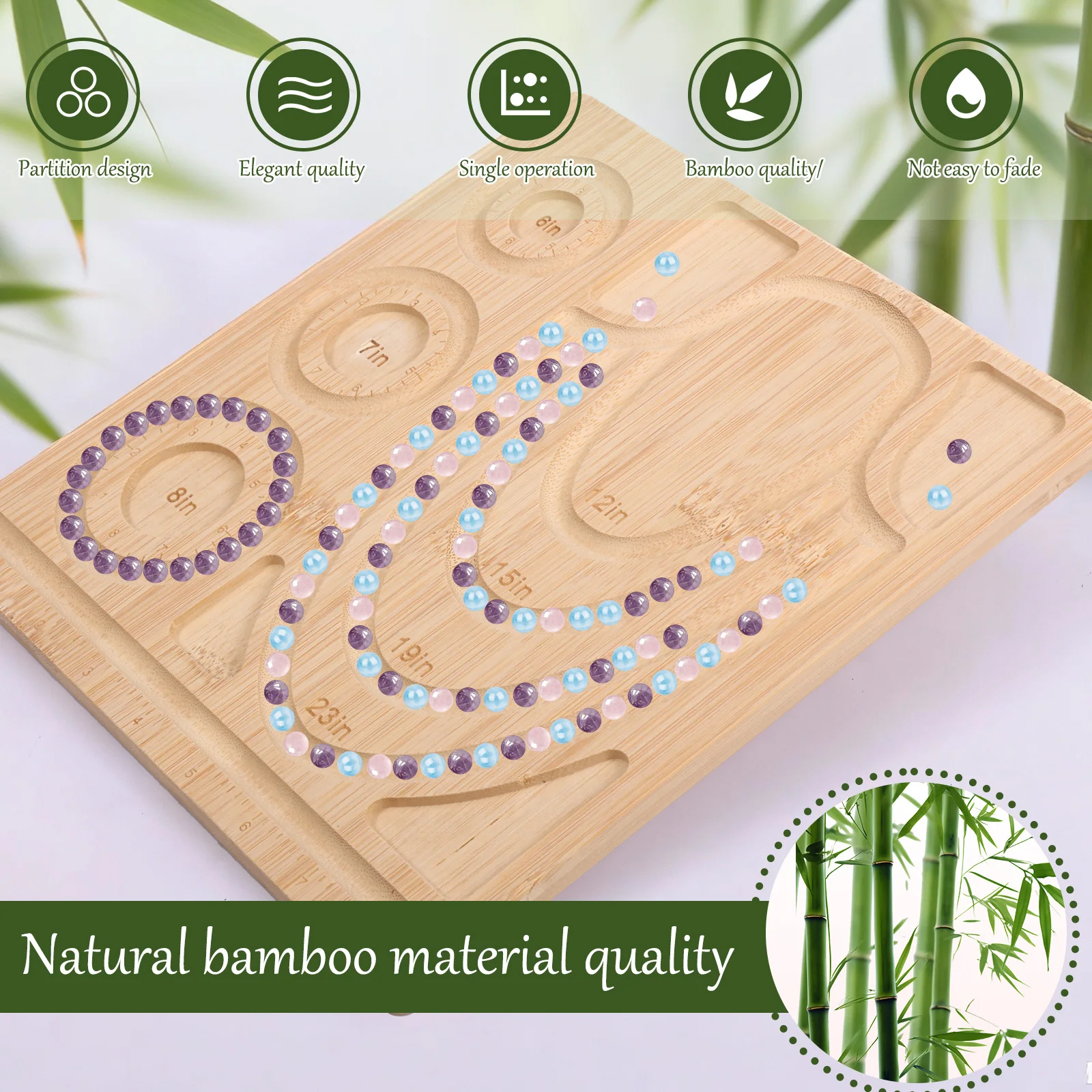 Thumbnail 3 - #6 Top 40 Craft Measuring & Marking Tools Worth Buying In 2026
