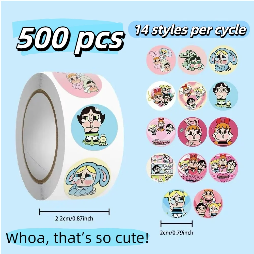 yZ[z500 p[ptK[YLN^[XebJ[킢nhubN DIY hXebJ[X[cP[XEH[^[JbvQ̑XebJ[