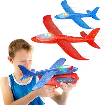 8 best sales Airplane launcher - №4