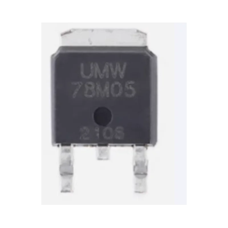 Original Genuine Pr…