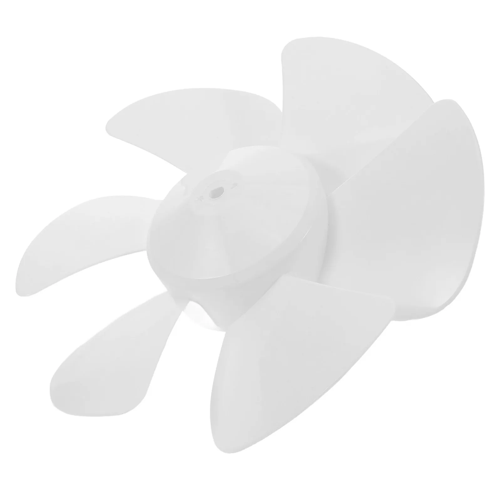 Replacement Fan Small Fixing Oscillating Portable Ceiling Part Accessories Floor Standing Quiet Leaves for