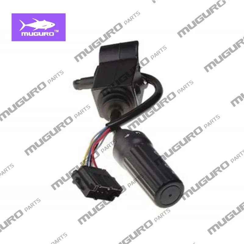 Column Switch 11171771 for L90E L70E L60E L110E Truck