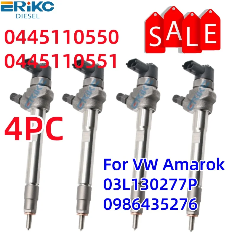 0445110550 03L13027…