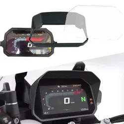 For BMW R1200GS R 1200 1250 GS LC ADVENTURE R1250GS R1250R R1250RS 2018-2024 Motorcycle TFT Theft Instrument Film Protection