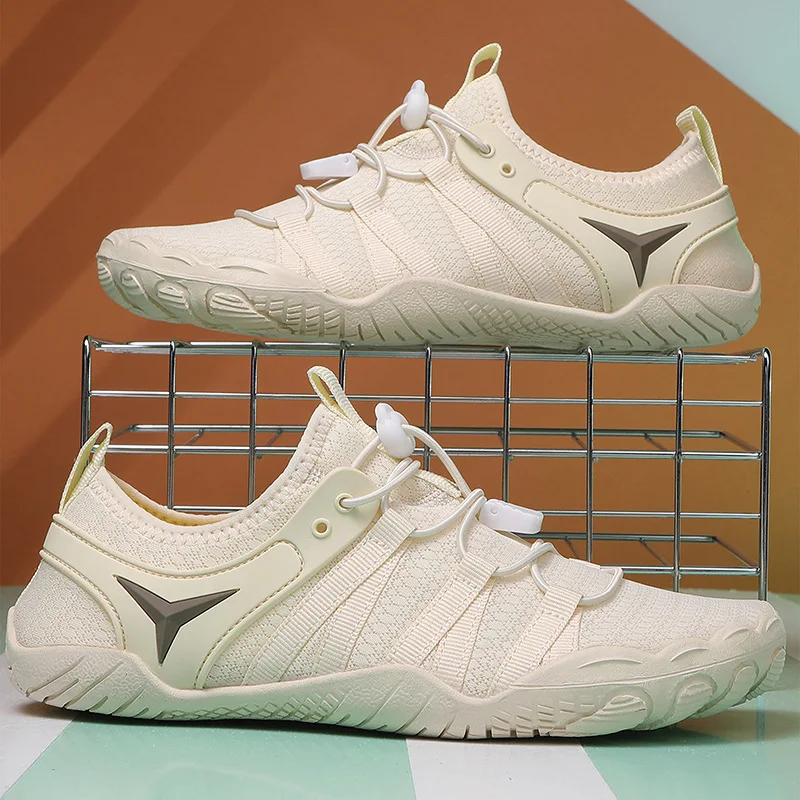 zapatos-para-caminar-en-agua-al-aire-libre-estilo-2026-antideslizantes-zapatos-deportivos-de-fitness-para-hombre-y-mujer-para-senderismo-playa-y-caminatas-descalzas