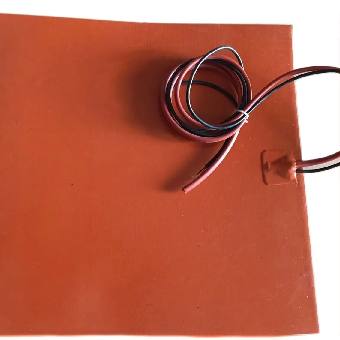 400X250Mm 220 V 500…