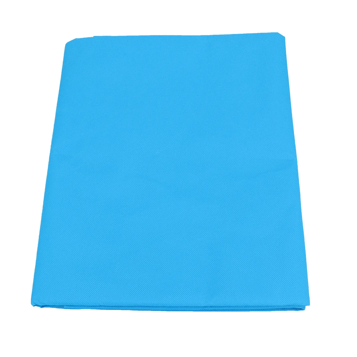 

1.6X2M Non-Woven Photography Backdrop Solid Color Seamless Background For Video Filming Studio Home Office Easy Clean