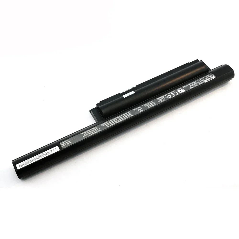 

Original VGP-BPS26 10.8V 44Wh Laptop Battery for Sony VAIO CA EJ EG CB VGP-BPS26A VGP-BPL26