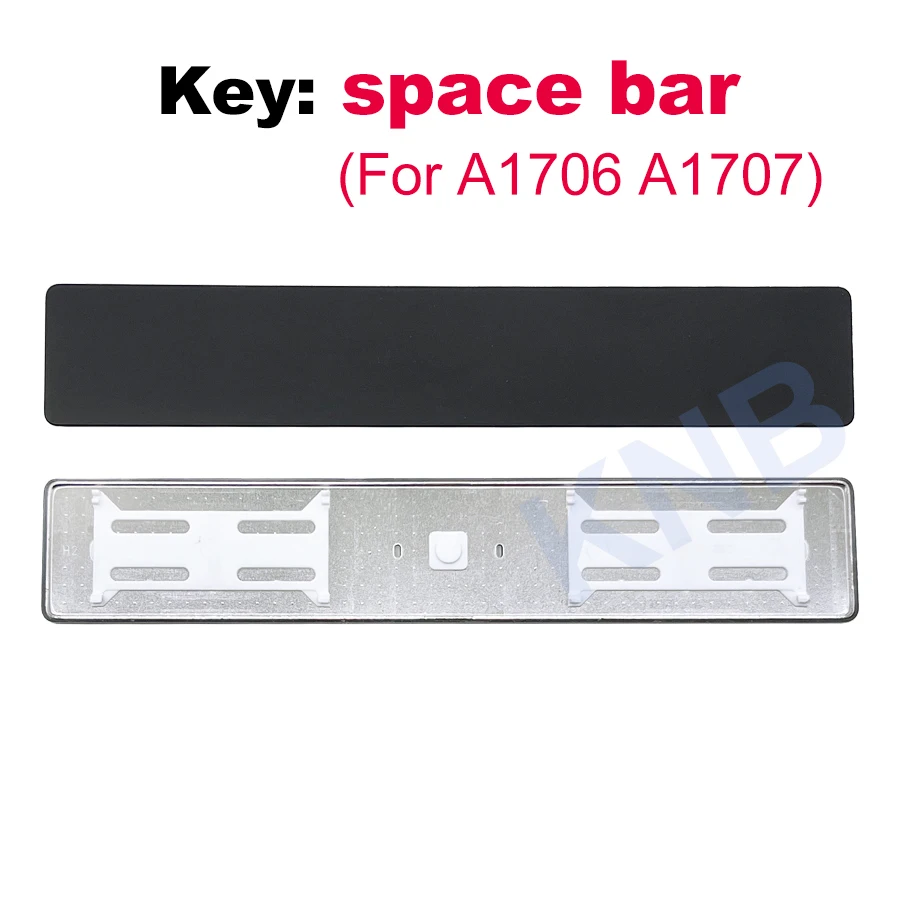 Original New A1706 Keycap For Macbook Pro Retina 13