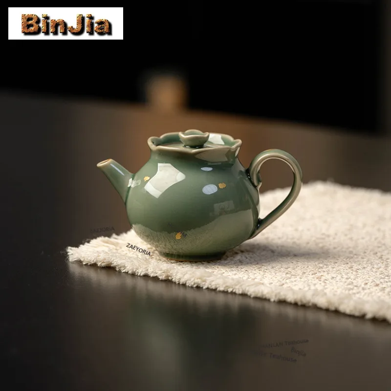 teiera-in-celadon-yue-kiln-da-150ml-stile-antico-con-infusore-a-sfera-per-uso-domestico-accessori-per-la-preparazione-del-te-ornamenti