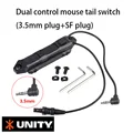 3.5mm SF BK B