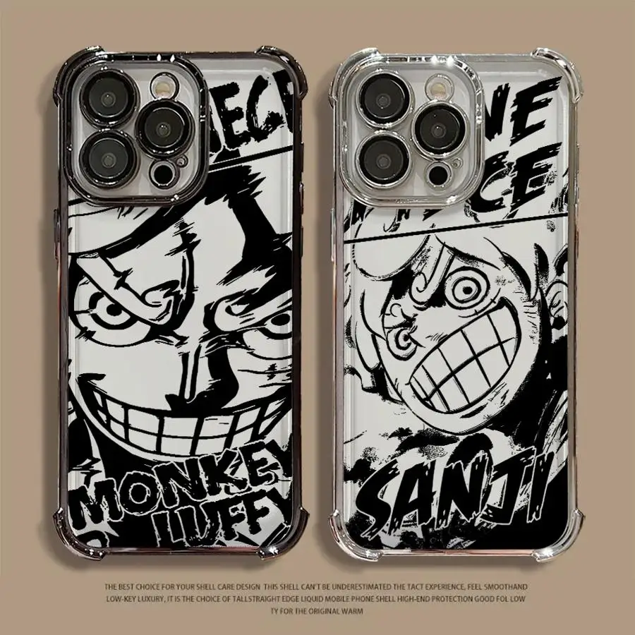 Soft Cover Case For… - image