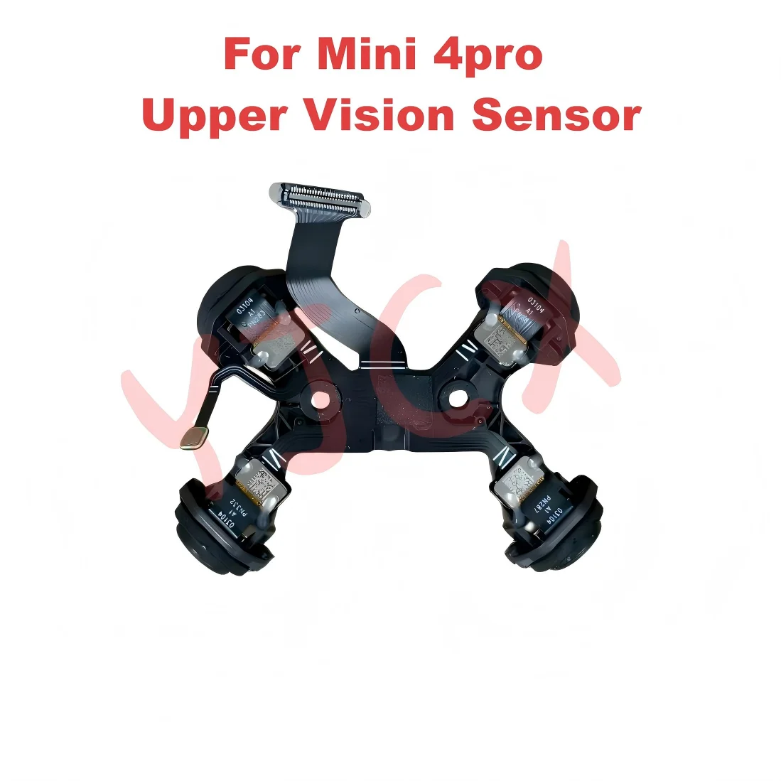 Original Mini 4Pro …