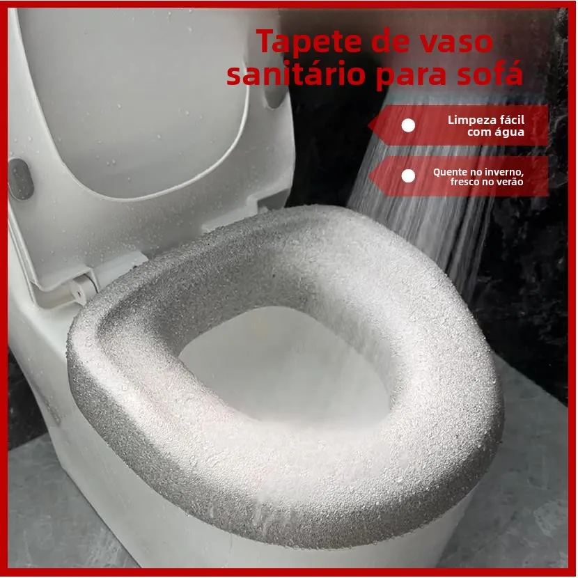 cojin-grueso-impermeable-antideslizante-para-asiento-de-inodoro-tapete-portatil-para-aumentar-la-altura-para-mujeres-embara