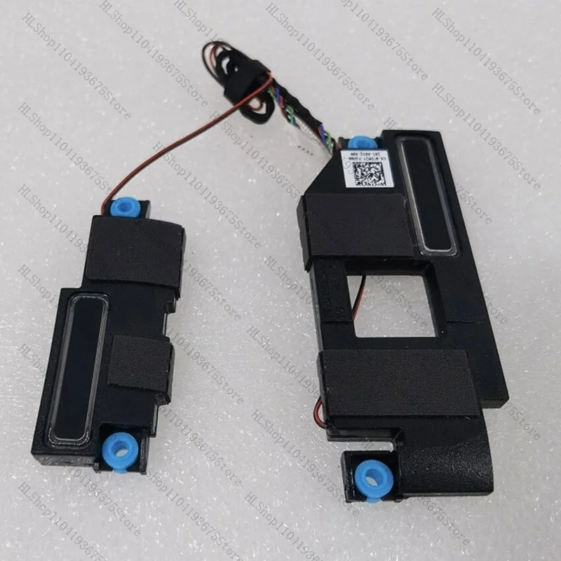 

For Latitude E7420 0TDM2Y Built-in Speakers Accessories