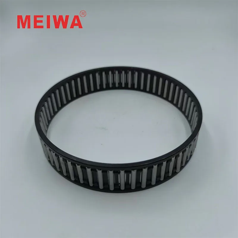 HC95 Rock Drill Accessories Needle Bearing 86503562 Energy and Mining Equipment STOCK
