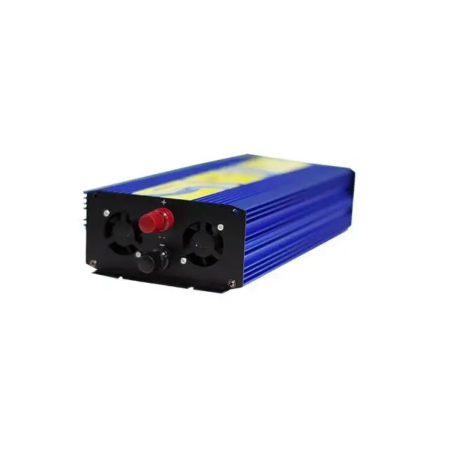 220v To 380v 3 Phase Power High Quality With Low Cost Frequency Converter