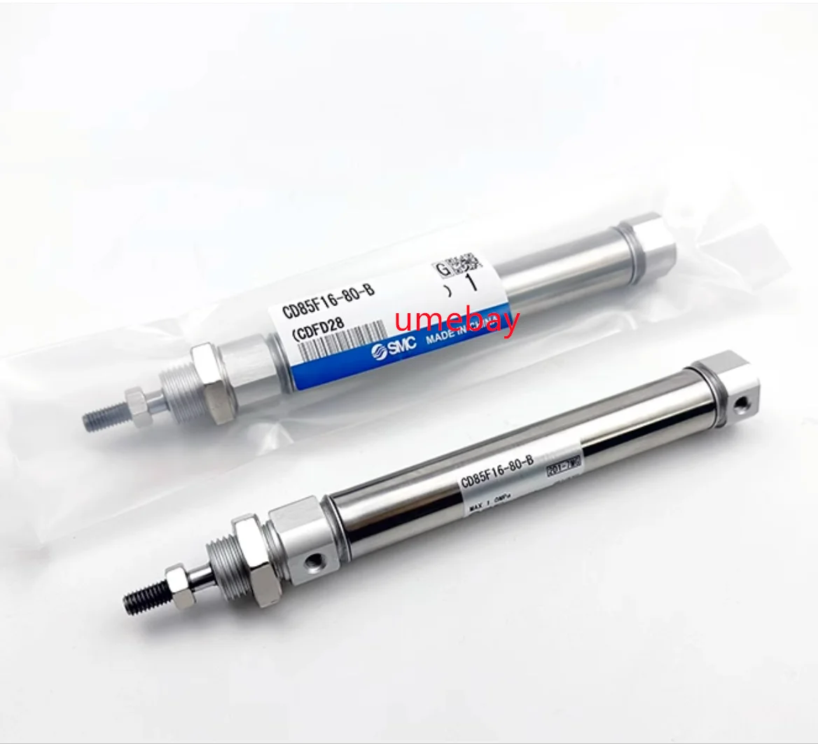 

1 шт./CD85F25 Серия: CD85F25-10-B CD85F25-15-B CD85F25-20-B CD85F25-25-B CD85F25-30-B CD85F25-40-B